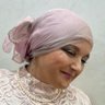 Фото профиля abir ben hamida