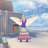 KonataShana's profile picture