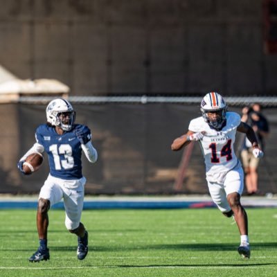 cannon_jamari's profile picture