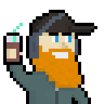 CoachCrage's profile picture