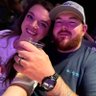 ktow's profile picture