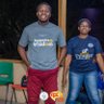 Ekow Gura's profile picture