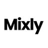 Mixly.app's profile picture