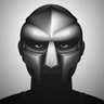 PrØzy profil fotoğrafı