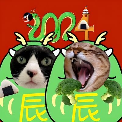 ouranos_ta's profile picture