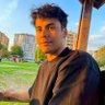 Profilbild von ff