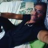 gusalfonso's profile picture