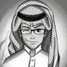 Profilbild von ممدوح البعيجان