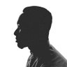 Olalekan's profile picture