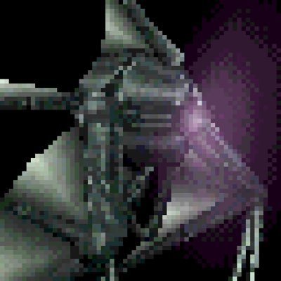 ynoham's profile picture