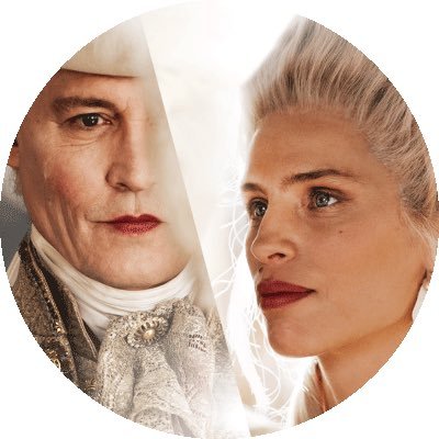 dubarry_j's profile picture