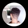 saint_germain โ๏ธ's profile picture