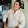Erick Fernando profil fotoğrafı