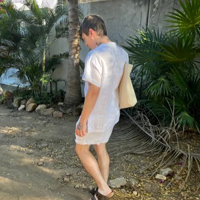 Josh Kirk's profile picture