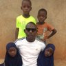 🇺🇬Byaruhanga Nasser's profile picture