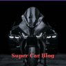 Super Car Blog 的头像