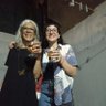 Marcela T☀rres 的头像