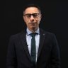 Babak Ghafooriazar بابک غفوریآذر's profile picture