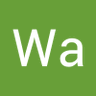 Profilbild von Wa Sar