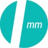 1mm(イチミリ)|1mmのこだわりを追求するサッカーメディア 的头像