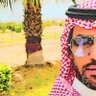 ناصر الحربي ⚓️'s profile picture
