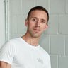 Daniel R.'s profile picture
