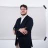 Christian Ottati 的头像