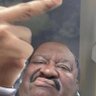 Big trika profil fotoğrafı