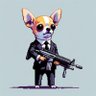 ROBBOT17's profile picture