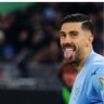 Marco detto #Baroniout profil fotoğrafı