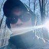 Profilbild von Alex Lee 🇨🇦 🇨🇳 🇯🇲