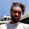 𝒮𝓎𝒦𝓀𝒪 🇯🇲's profile picture