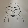 珍々⭐️チク兄 profil fotoğrafı
