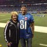 John Iwanski's profile picture