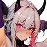 Profilbild von TipTop
