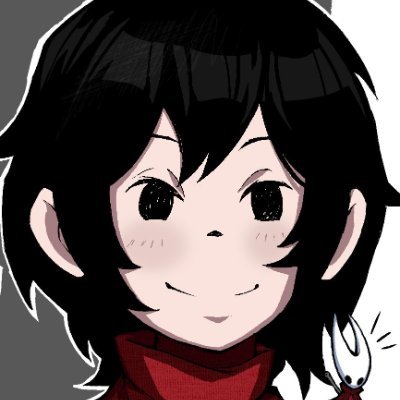Kekel0212's profile picture