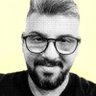 Fahad Hummadi 🇸🇦🐪 profil fotoğrafı