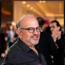 Profilbild von jorge delaguardia
