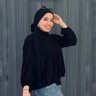 Profilbild von Mai Salah