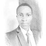 Nyapara Ndege's profile picture
