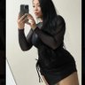Laura Fajardo✨ profil fotoğrafı