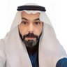 Фото профиля باسم بن عبدالرحمن صفطه