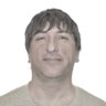 Profilbild von Kourosh @Wall-e