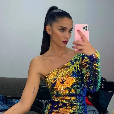 claudiiamg's profile picture