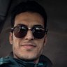 Abdalrazig alobidy profil fotoğrafı