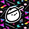 The Squadfather's profile picture