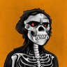 Bryce🫡's profile picture