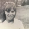 Gisella Martinelli profil fotoğrafı