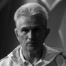 Profilbild von Mr. Jupp