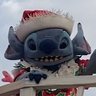 がる's profile picture